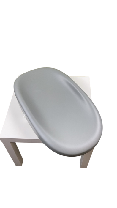 Shop Hatch Grow Smart Changing Pad, Grey at GoodBuy Gear