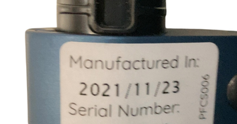 Shop WAYB Pico Portable Car Seat, 2021, Midnight Sky at GoodBuy Gear