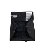 Shop Bugaboo Donkey 3 Style Set, Grey Melange at GoodBuy Gear