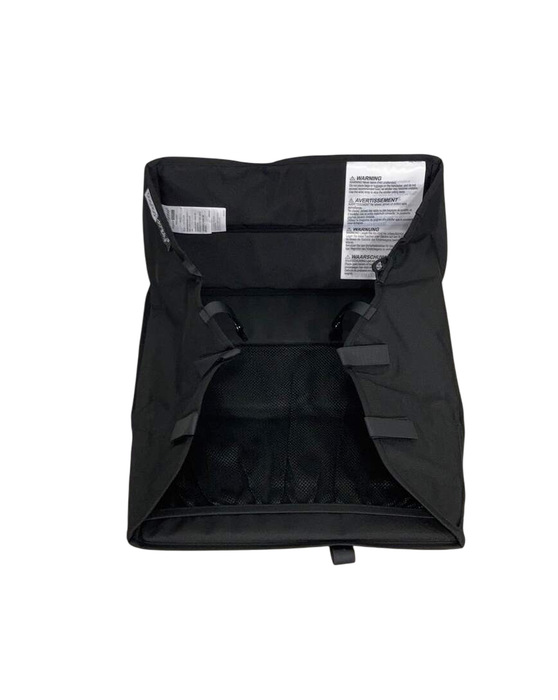 Shop Bugaboo Donkey 3 Style Set, Grey Melange at GoodBuy Gear