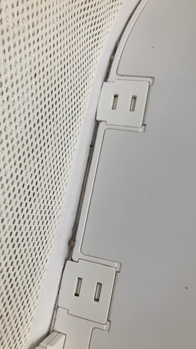 Shop Happiest Baby SNOO Smart Sleeper at GoodBuy Gear