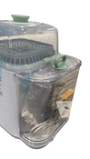 Shop Momcozy KleanPal Pro Baby Bottle Washer and Sterilizer at GoodBuy Gear