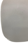 Shop The First Years Rain Shower & Baby Spa Tub at GoodBuy Gear