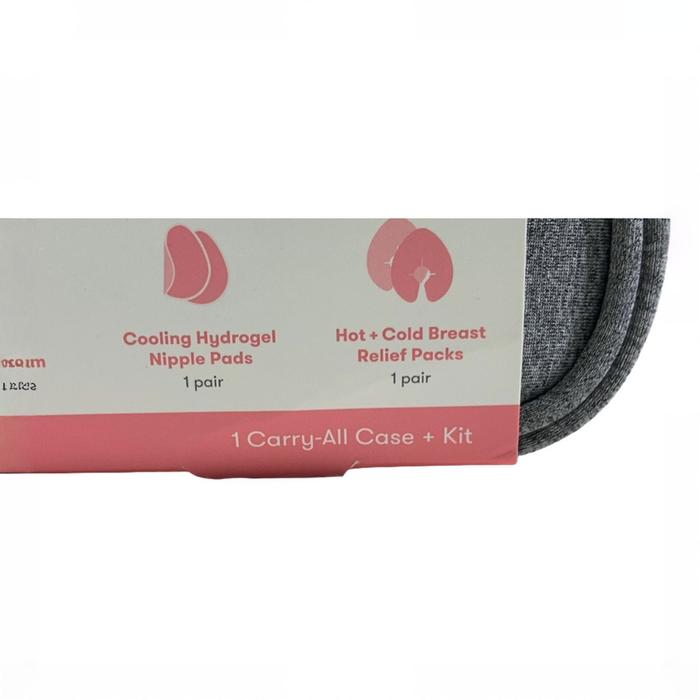 Shop Frida Mom Breastfeeding Survival Kit at GoodBuy Gear
