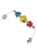 Shop BabyBjorn Toy For Baby Bouncer, Flying Friends at GoodBuy Gear