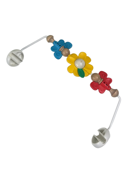 Shop BabyBjorn Toy For Baby Bouncer, Flying Friends at GoodBuy Gear