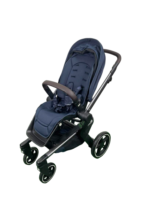 used Strollers