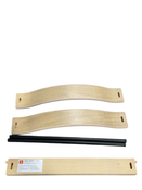Shop Stokke Tripp Trapp Chair, Oak Natural at GoodBuy Gear