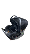 Shop Chicco Keyfit 35 Infant Car Seat, 2023, Onyx at GoodBuy Gear