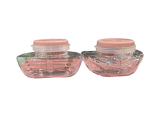 Shop Tommee Tippee Made For Me Wearable Breast Pump, Double, White at GoodBuy Gear
