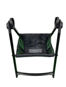 Shop Silver Cross Bassinet Stand, Black, Dune and Reef at GoodBuy Gear