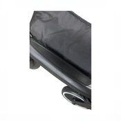 Shop Parent’s Choice Lightweight Quick Fold Baby Stroller, 2026, Black at GoodBuy Gear