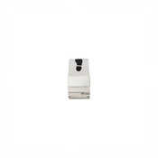 Shop Nanit Pro HD Baby Monitor with Wall Mount, White at GoodBuy Gear
