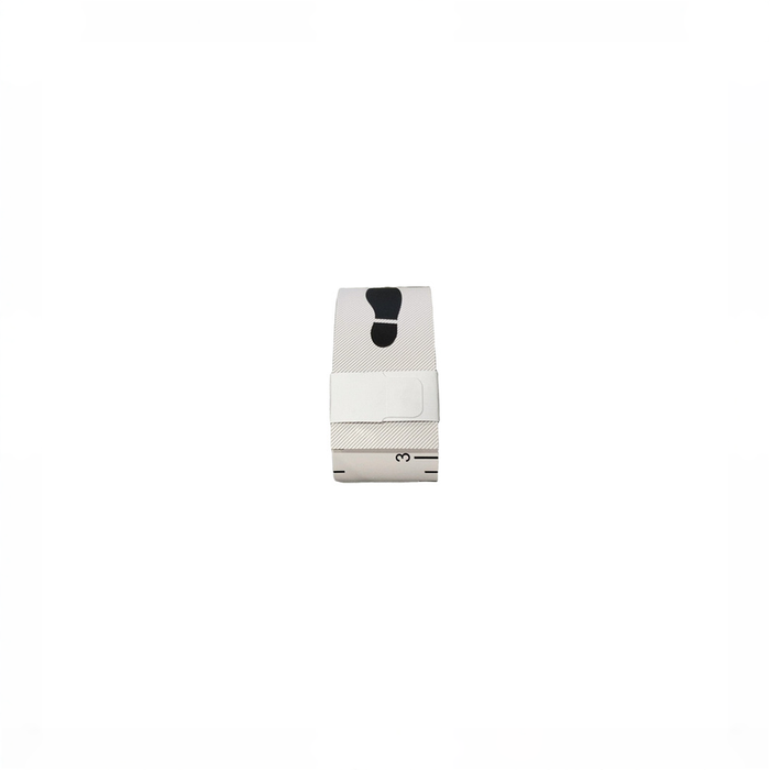 Shop Nanit Pro HD Baby Monitor with Wall Mount, White at GoodBuy Gear