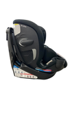 Shop Cybex Callisto G 360 All-in-One Car Seat, 2025, Nightfall Black at GoodBuy Gear
