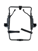 Shop Mockingbird Car Seat Adapter 5-in-1 at GoodBuy Gear
