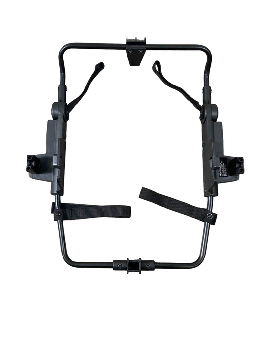 Shop Mockingbird Car Seat Adapter 5-in-1 at GoodBuy Gear