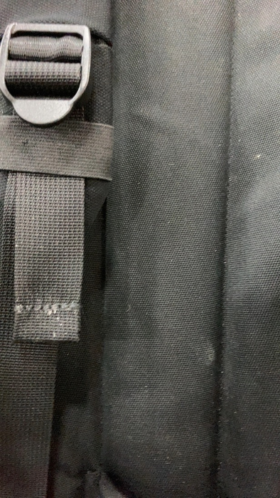 Shop Bugaboo Donkey 5 Duo Extension Set, 2024, Black Frame, Midnight Black, None, without Canopy at GoodBuy Gear