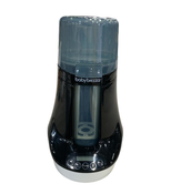 Shop Baby Brezza Bottle + Breastmilk Warmer, Black at GoodBuy Gear