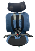 Shop WAYB Pico Portable Car Seat, 2024, Midnight Sky at GoodBuy Gear