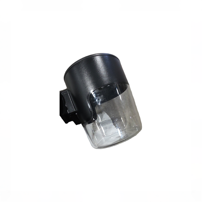Shop Nuna Triv Series Cup Holder, Clear at GoodBuy Gear