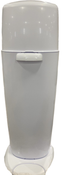 Shop Diaper Genie Complete Diaper Pail, White at GoodBuy Gear