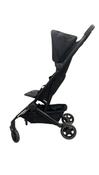 Shop Joolz Aer+ Stroller, 2025, Space Black at GoodBuy Gear