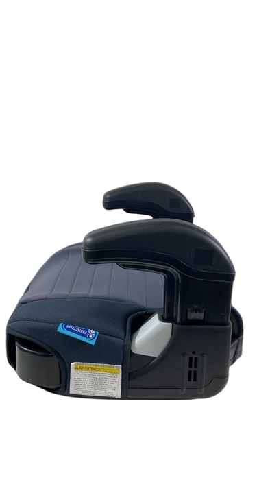 Shop Graco TurboBooster 2.0 Backless Booster Car Seat, 2023, Kent at GoodBuy Gear