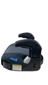 Shop Graco TurboBooster 2.0 Backless Booster Car Seat, 2023, Kent at GoodBuy Gear