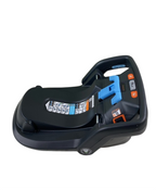 Shop UPPAbaby MESA V2 Infant Car Seat, 2022, Jake (Black) at GoodBuy Gear