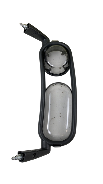 Shop UPPAbaby Snack Tray, VISTA (2015+)/CRUZ at GoodBuy Gear