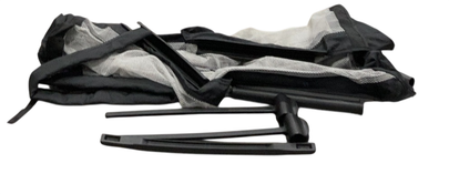 Shop Graco Pack 'n Play On The Go Playard, Kaden at GoodBuy Gear