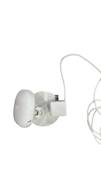 Shop Nanit Pro HD Baby Monitor with Flex Stand at GoodBuy Gear