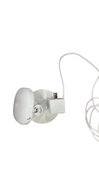 Shop Nanit Pro HD Baby Monitor with Flex Stand at GoodBuy Gear