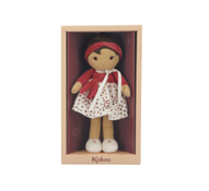 Shop Kaloo Tendresse Doll, 25cm, Emilie at GoodBuy Gear