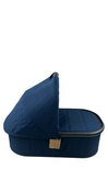 Shop UPPAbaby V2 Bassinet, Noa (Navy) at GoodBuy Gear