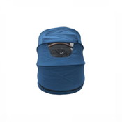 Shop Mockingbird 2nd Seat Kit 3.0, Charcoal with Black Leather, Sea at GoodBuy Gear