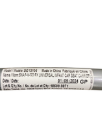 Shop Baby Trend Snap-n-Go EX Universal Infant Car Seat Stroller, 2024 at GoodBuy Gear