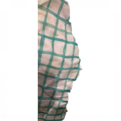 Shop Lovevery The Play Gym with Play Strands, Multicolor at GoodBuy Gear