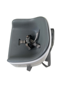 Shop OXO Tot Nest Booster Seat With Straps, Gray at GoodBuy Gear