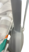 Shop Bright Starts Portable Swing, Playful Paradise at GoodBuy Gear