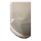 Shop Ubbi Diaper Pail, Oat Milk at GoodBuy Gear