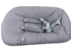 Shop Stokke Tripp Trapp Newborn Set, 2018+, Grey at GoodBuy Gear
