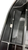 Shop Evenflo Stroller Rider Board at GoodBuy Gear