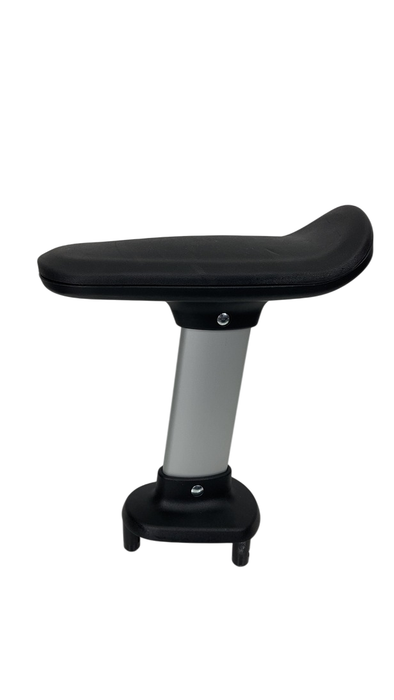 Shop Bugaboo Comfort Wheeled Board for Butterfly Stroller at GoodBuy Gear