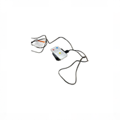 Shop Monbebe 5 Mode Swing with Bluetooth, Castle Point at GoodBuy Gear