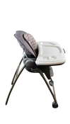 Shop Graco Table2Table Premier Fold 7-in-1 High Chair, Maison at GoodBuy Gear