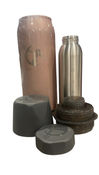 Shop Ceres Chill Legacy Breastmilk Chiller (32oz), La Vie en Rose Gold - Special Edition at GoodBuy Gear