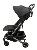 Shop Colugo Compact Stroller, 2023, Black at GoodBuy Gear