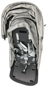 Shop Joolz Aer+ Seat, Grey at GoodBuy Gear